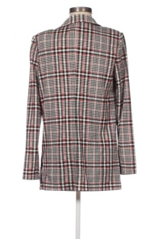 Damen Blazer SHEIN, Größe XS, Farbe Mehrfarbig, Preis 13,99 €