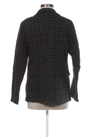 Дамско сако SHEIN, Размер L, Цвят Многоцветен, Цена 10,22 €