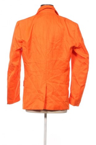 Női blézer SHEIN, Méret M, Szín Narancssárga
, Ár 4 069 Ft