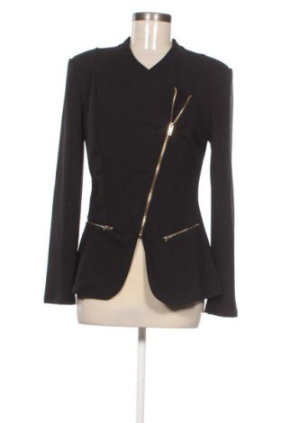 Női blézer SHEIN, Méret M, Szín Sokszínű, Ár 10 102 Ft