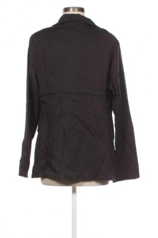 Дамско сако SHEIN, Размер M, Цвят Черен, Цена 8,69 €