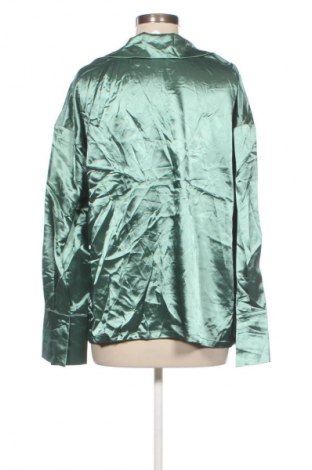 Damen Blazer SHEIN, Größe XL, Farbe Grün, Preis € 12,99