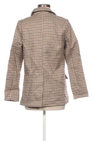 Női blézer SHEIN, Méret S, Szín Sokszínű, Ár 6 039 Ft