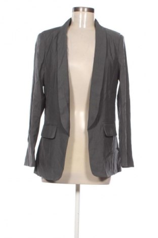 Női blézer SHEIN, Méret M, Szín Szürke, Ár 4 209 Ft