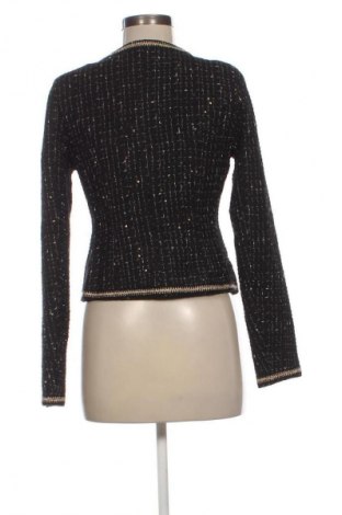 Damen Blazer SHEIN, Größe S, Farbe Mehrfarbig, Preis € 25,00