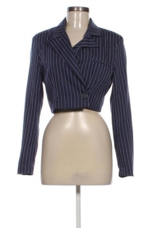 Damen Blazer SHEIN, Größe S, Farbe Mehrfarbig, Preis € 25,00