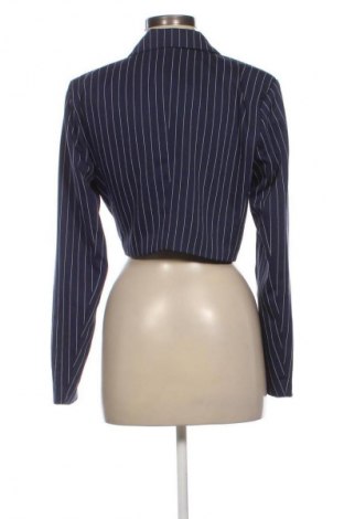 Damen Blazer SHEIN, Größe S, Farbe Mehrfarbig, Preis € 25,00