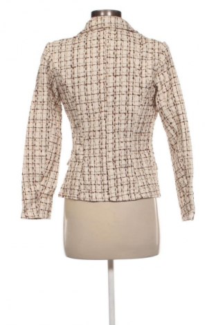 Damen Blazer SHEIN, Größe XS, Farbe Mehrfarbig, Preis 13,99 €