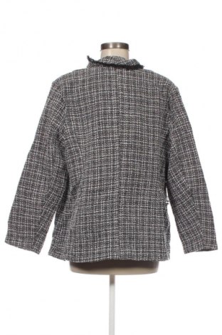 Damen Blazer SHEIN, Größe XL, Farbe Mehrfarbig, Preis € 14,99