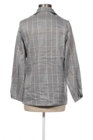 Dámske sako  SHEIN, Veľkosť S, Farba Viacfarebná, Cena  10,95 €