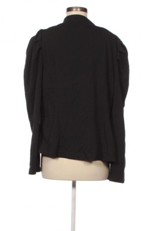 Damen Blazer SHEIN, Größe XXL, Farbe Schwarz, Preis € 17,99