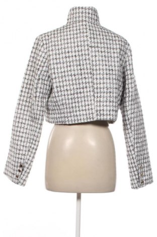 Γυναικείο σακάκι SHEIN, Μέγεθος L, Χρώμα Πολύχρωμο, Τιμή 11,99 €