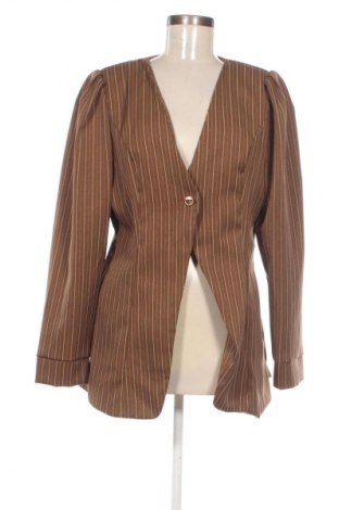 Дамско сако SHEIN, Размер M, Цвят Многоцветен, Цена 25,00 €