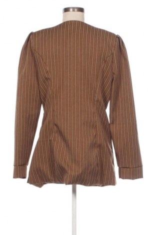 Дамско сако SHEIN, Размер M, Цвят Многоцветен, Цена 25,00 €