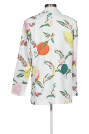 Damen Blazer SHEIN, Größe L, Farbe Mehrfarbig, Preis € 24,55