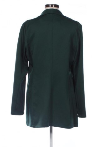 Női blézer SHEIN, Méret M, Szín Zöld, Ár 9 479 Ft
