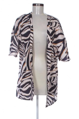 Дамско сако SHEIN, Размер M, Цвят Многоцветен, Цена 25,00 €