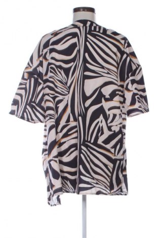 Дамско сако SHEIN, Размер M, Цвят Многоцветен, Цена 25,00 €