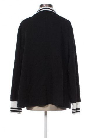 Damen Blazer SHEIN, Größe L, Farbe Schwarz, Preis € 10,99