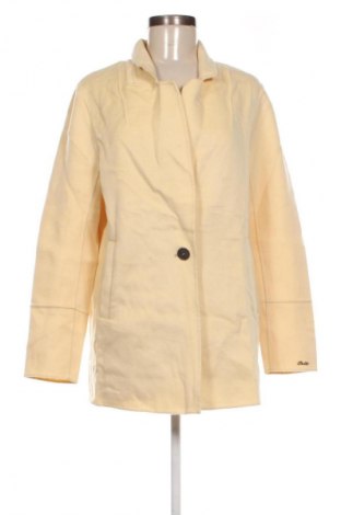 Дамско сако SUIT, Размер S, Цвят Жълт, Цена 104,81 €