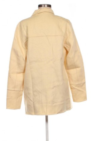 Дамско сако SUIT, Размер S, Цвят Жълт, Цена 104,81 €