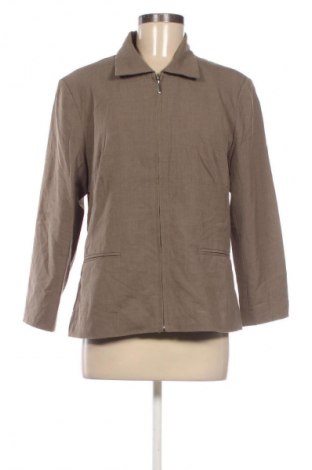 Damen Blazer Sag Harbor, Größe M, Farbe Beige, Preis € 10,99