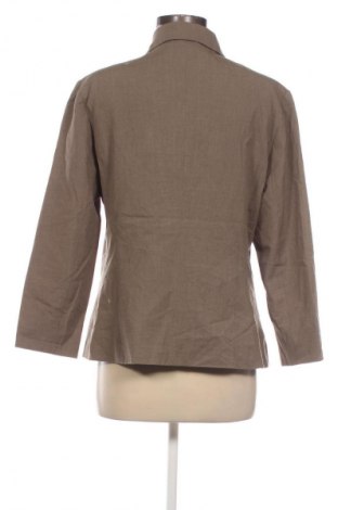 Damen Blazer Sag Harbor, Größe M, Farbe Beige, Preis € 10,99