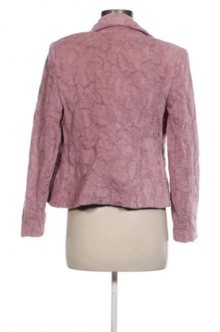 Damen Blazer Sandro, Größe L, Farbe Rosa, Preis € 105,00