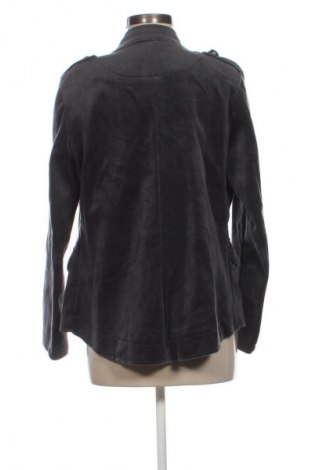 Dámske sako  Sarah, Veľkosť M, Farba Sivá, Cena  17,95 €