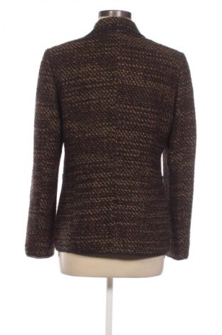 Dámske sako  Sarah Kern, Veľkosť M, Farba Viacfarebná, Cena  35,00 €