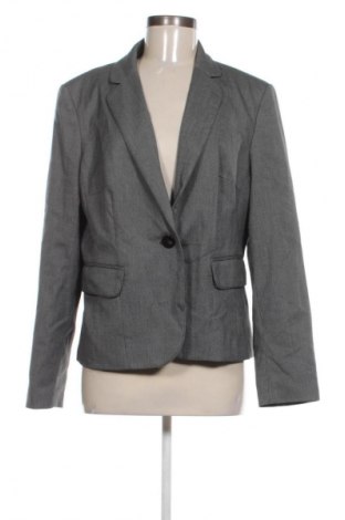 Damen Blazer Savannah, Größe XL, Farbe Mehrfarbig, Preis € 16,99