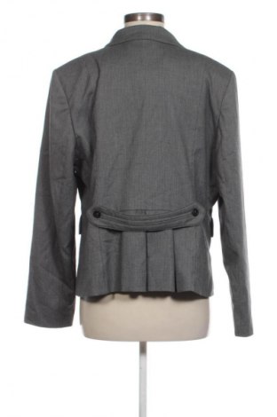 Damen Blazer Savannah, Größe XL, Farbe Mehrfarbig, Preis € 16,99
