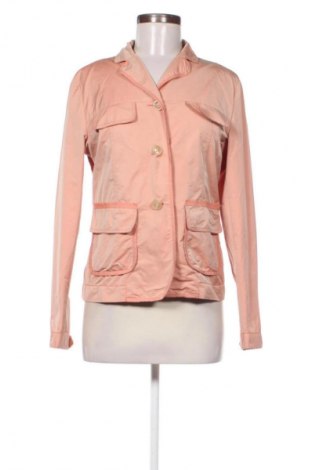 Γυναικείο σακάκι Schumacher, Μέγεθος XL, Χρώμα Ρόζ , Τιμή 20,99 €