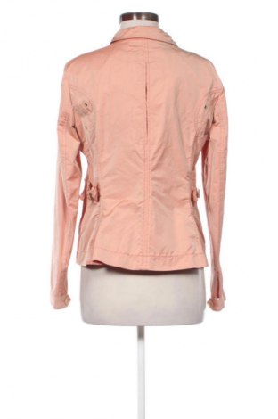 Γυναικείο σακάκι Schumacher, Μέγεθος XL, Χρώμα Ρόζ , Τιμή 20,99 €