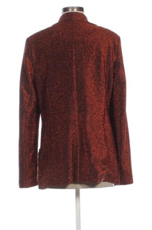 Női blézer Scotch & Soda, Méret XL, Szín Narancssárga
, Ár 28 099 Ft