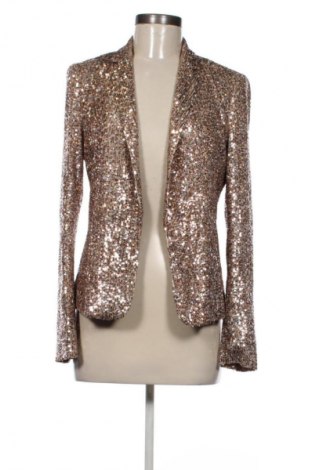 Damen Blazer See U Soon, Größe S, Farbe Mehrfarbig, Preis € 20,99