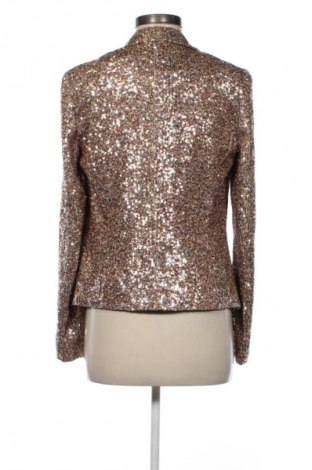 Damen Blazer See U Soon, Größe S, Farbe Mehrfarbig, Preis € 20,99