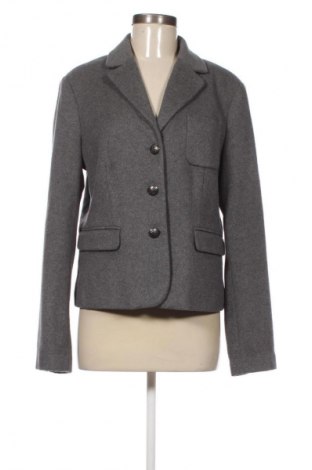 Damen Blazer Select, Größe XL, Farbe Grau, Preis € 25,00