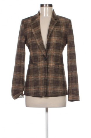 Дамско сако Set, Размер S, Цвят Многоцветен, Цена 19,42 €