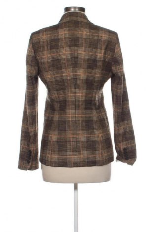 Дамско сако Set, Размер S, Цвят Многоцветен, Цена 19,42 €