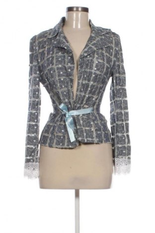 Női blézer Seven, Méret M, Szín Sokszínű, Ár 14 347 Ft