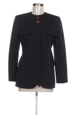 Damen Blazer Seventy, Größe M, Farbe Blau, Preis € 105,00