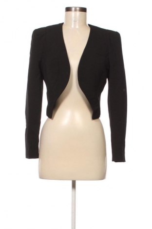 Damen Blazer Sheike, Größe S, Farbe Schwarz, Preis € 25,99