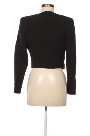 Damen Blazer Sheike, Größe S, Farbe Schwarz, Preis € 25,99