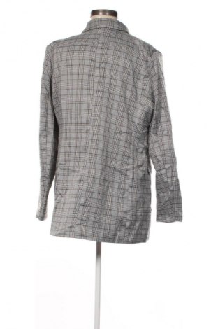 Дамско сако Showpo, Размер XL, Цвят Многоцветен, Цена 16,87 €