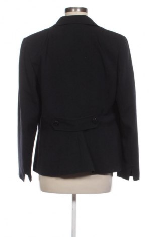 Damen Blazer Signature, Größe M, Farbe Schwarz, Preis € 25,00
