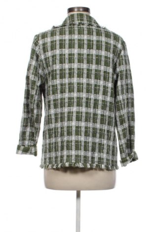 Női blézer Simplee, Méret M, Szín Sokszínű, Ár 8 049 Ft