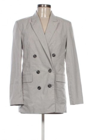Damen Blazer Sinsay, Größe XS, Farbe Grau, Preis € 25,00