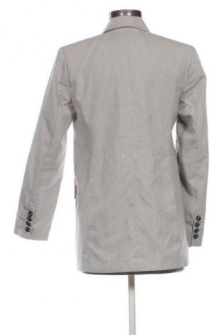 Damen Blazer Sinsay, Größe XS, Farbe Grau, Preis € 25,00