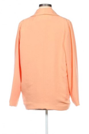 Női blézer Sinsay, Méret M, Szín Narancssárga
, Ár 10 146 Ft